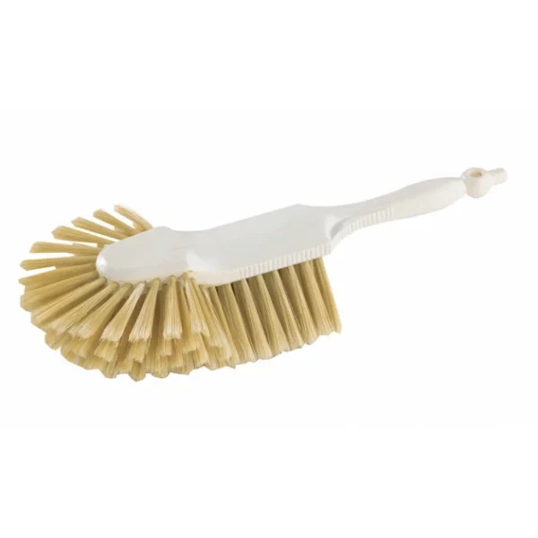 Acheter ✨ Brosse Comptoir Demi-tête 33,5 cm Mallard Ferrière ❤️ 1