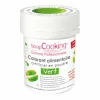 Remise 🤩 Colorant Alimentaire en Poudre Vert 5g Scrapcooking 🛒 5