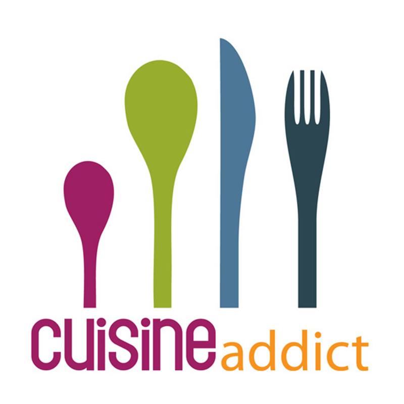 Cuisineaddict shop